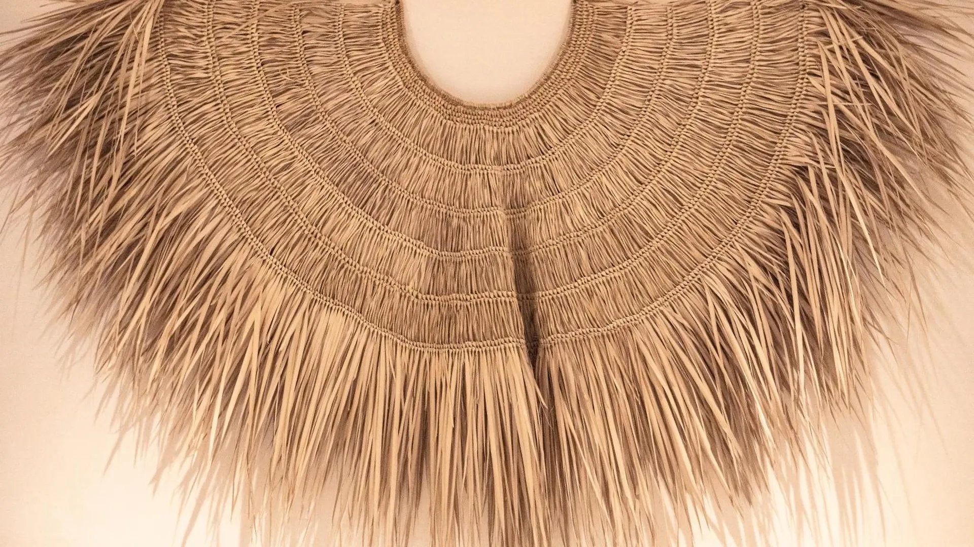 Namas Tulum Aparthotel 0*,  Mexico
