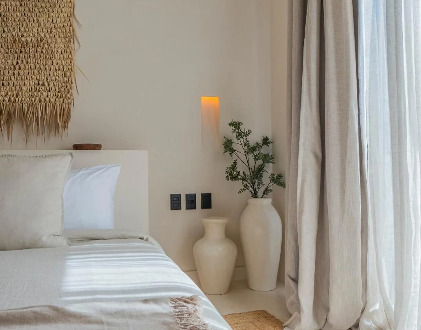 Namas Tulum Aparthotel 0*,  Mexico