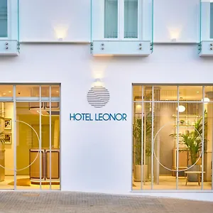 https://hotel-leonor-conil.es-andalucia.com