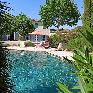 https://la-bastide-de-cocagne.fr-provencehotel.com