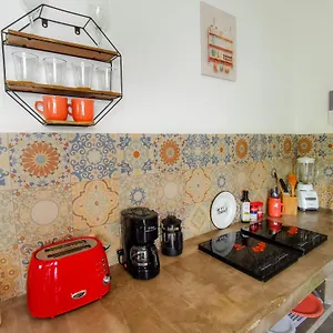 https://les-suites-calle-2-by-galian.allrivieramayahotels.com